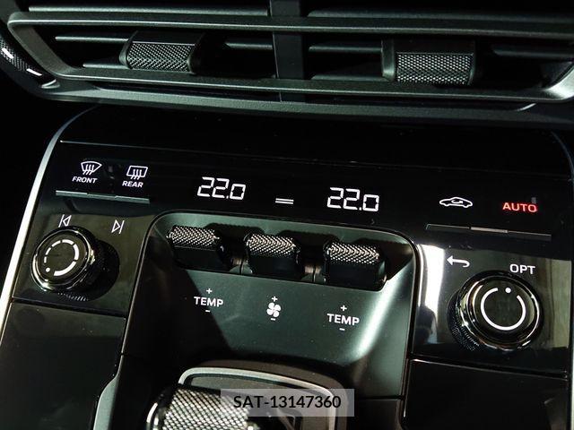 Porsche 911 2022-04 366197-19