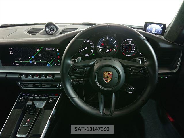 Porsche 911 2022-04 366197-13