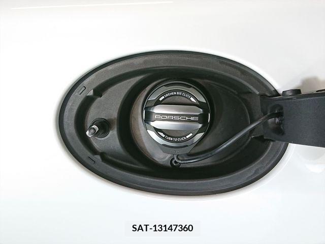 Porsche 911 2022-04 366197-25