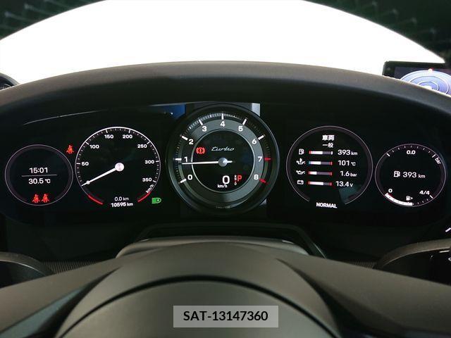 Porsche 911 2022-04 366197-16