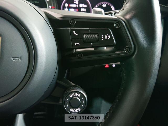 Porsche 911 2022-04 366197-15