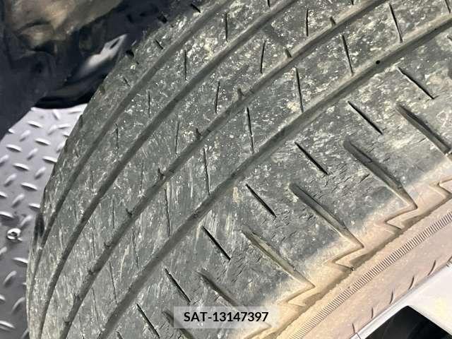 Lexus UX 2020-06 275878-18