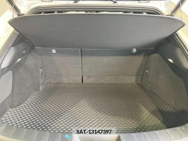 Lexus UX 2020-06 275878-16