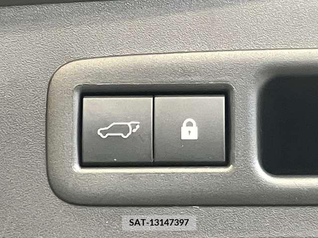 Lexus UX 2020-06 275878-15