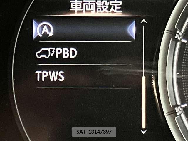 Lexus UX 2020-06 275878-12