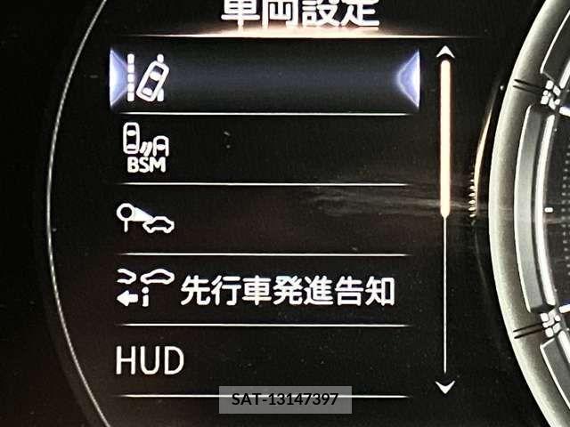 Lexus UX 2020-06 275878-11