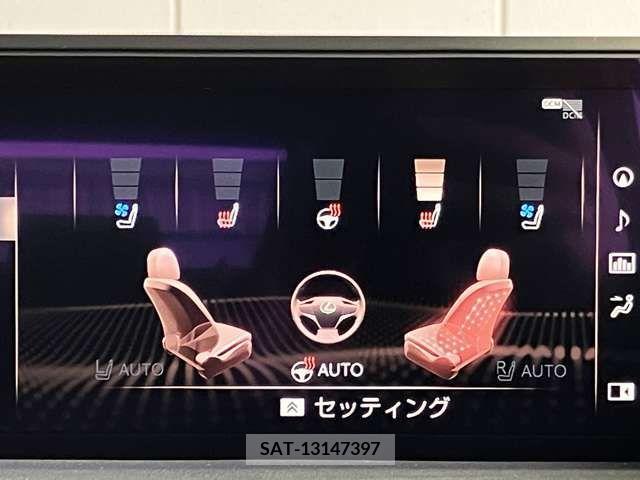Lexus UX 2020-06 275878-10
