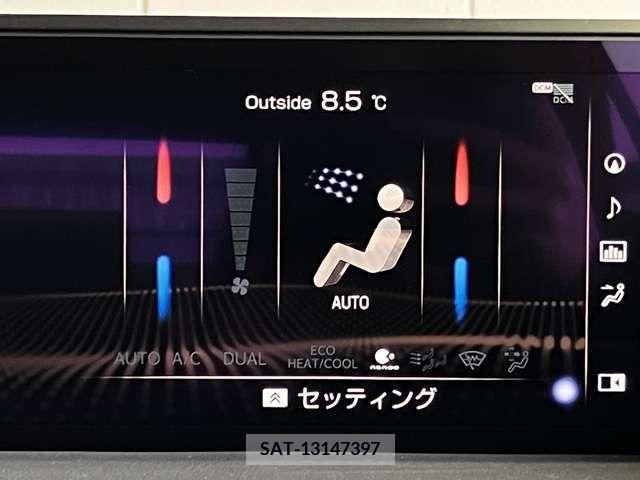 Lexus UX 2020-06 275878-9