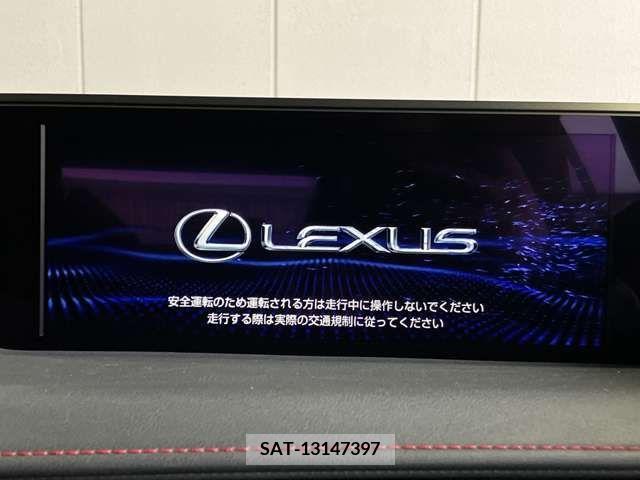Lexus UX 2020-06 275878-7