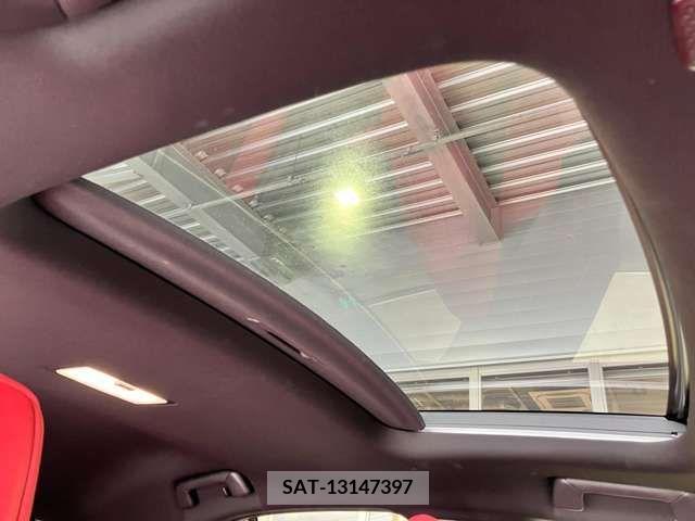 Lexus UX 2020-06 275878-5