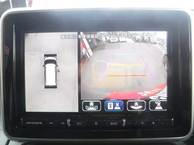 Suzuki SPACIA 2022-11 1591-16