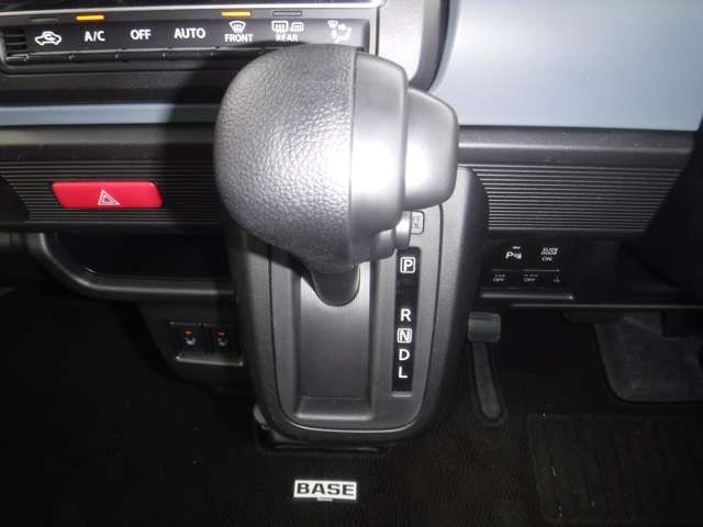 Suzuki SPACIA 2022-11 1591-19