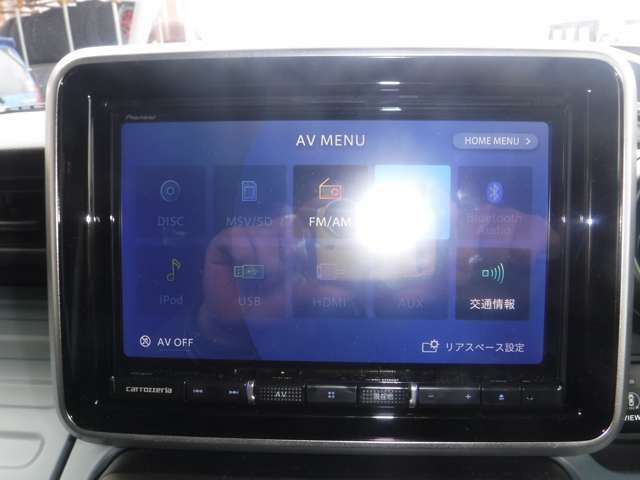Suzuki SPACIA 2022-11 1591-15