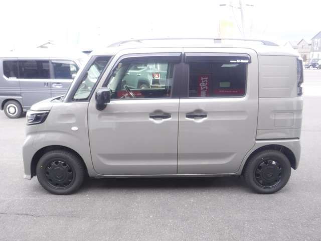 Suzuki SPACIA 2022-11 1591-5