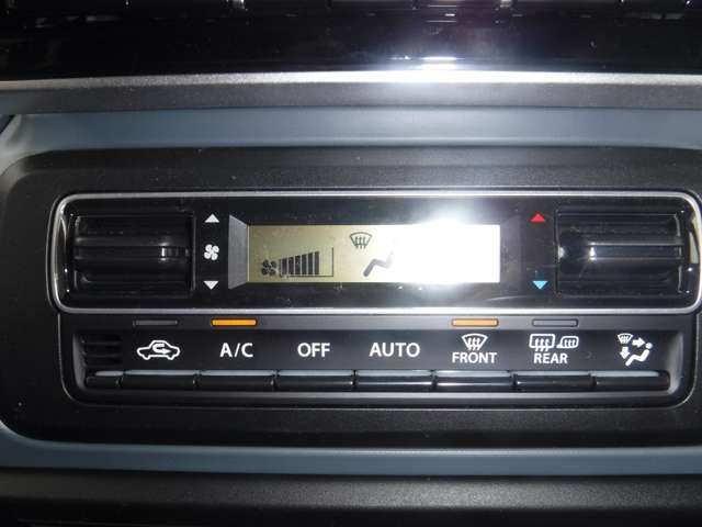 Suzuki SPACIA 2022-11 1591-18