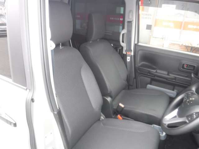 Suzuki SPACIA 2022-11 1591-11