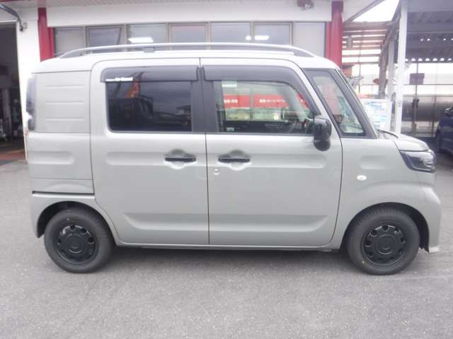 Suzuki SPACIA 2022-11 1591-4