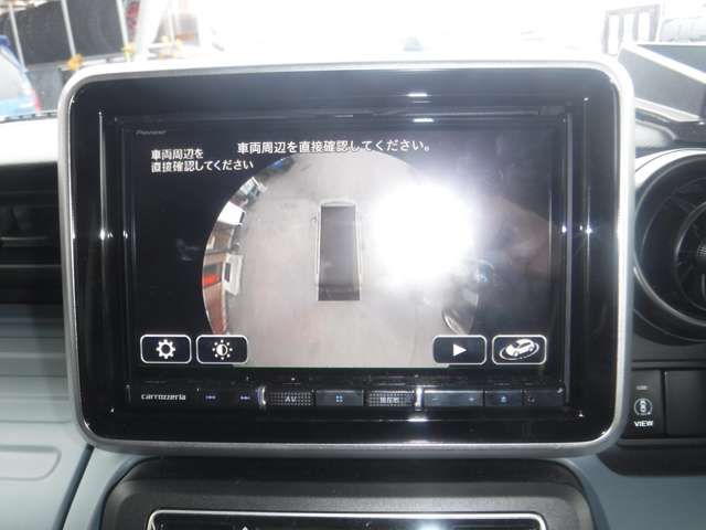 Suzuki SPACIA 2022-11 1591-17