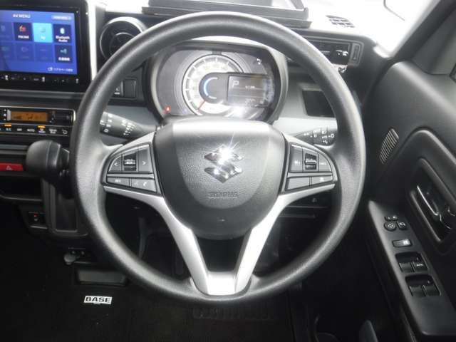 Suzuki SPACIA 2022-11 1591-10