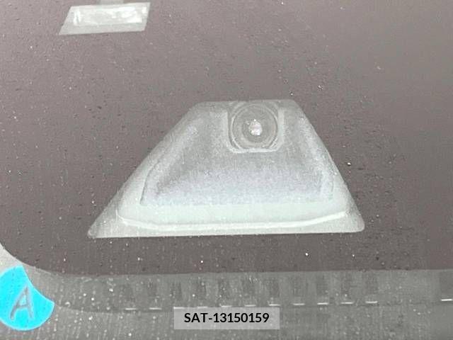 Mazda CX-3 2016-01 358416-4