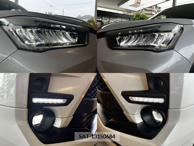 Toyota RAIZE 2020-01 393545-26