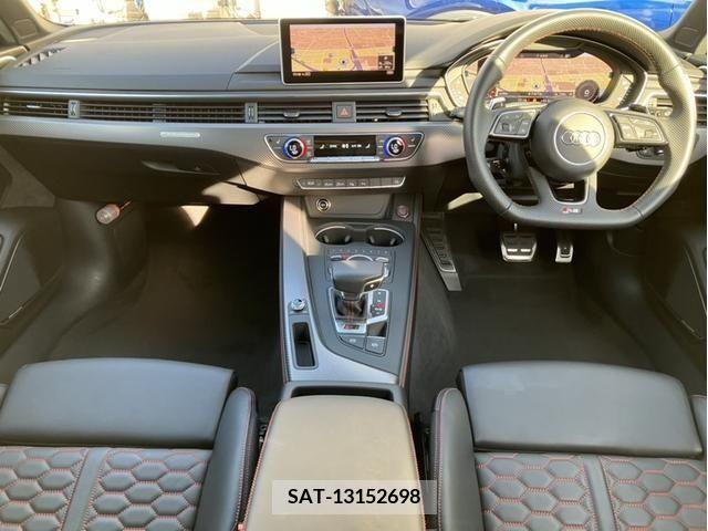 Audi RS4 2019-06 343308-6