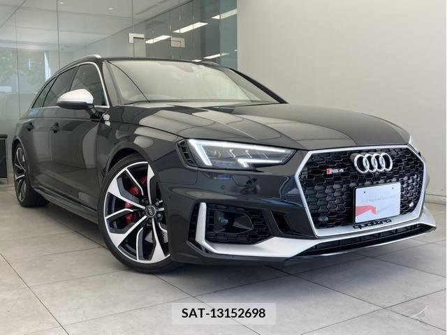 Audi RS4 2019-06 343308-4