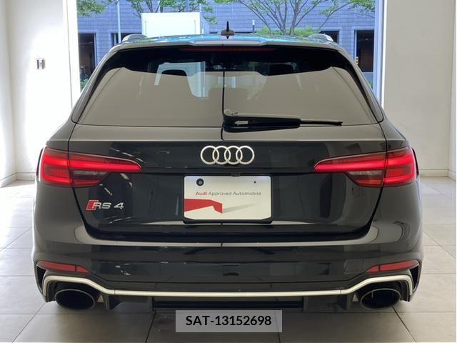 Audi RS4 2019-06 343308-3