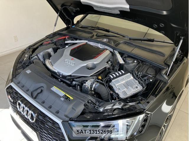 Audi RS4 2019-06 343308-16