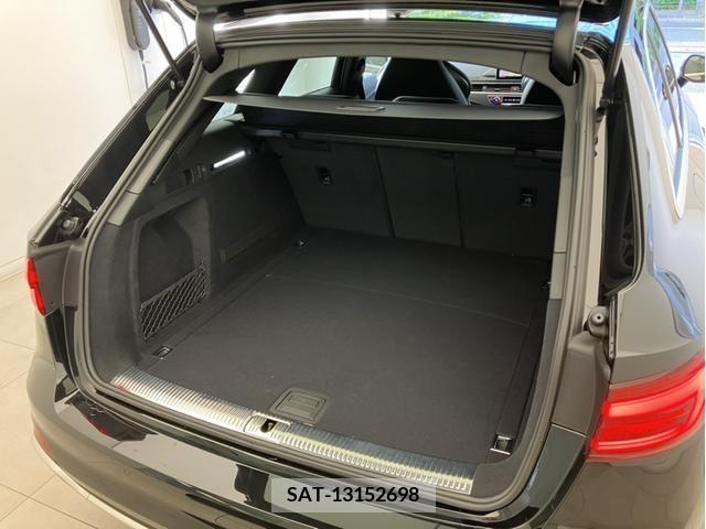 Audi RS4 2019-06 343308-15