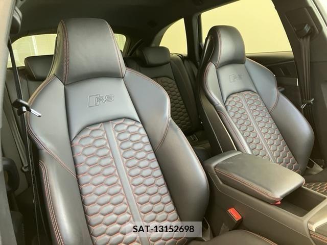 Audi RS4 2019-06 343308-13