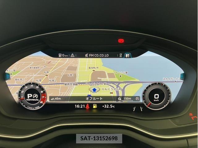 Audi RS4 2019-06 343308-8