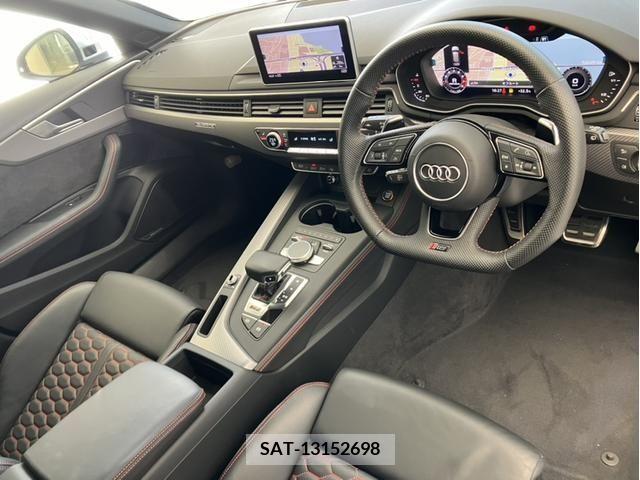 Audi RS4 2019-06 343308-7