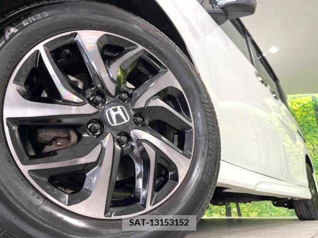 Honda e 2021-07 380419-13