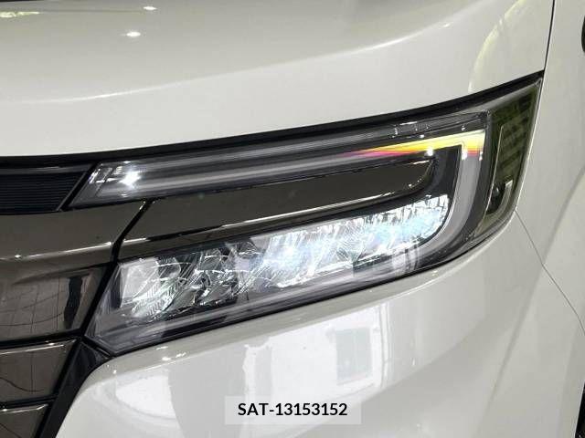 Honda e 2021-07 380419-12