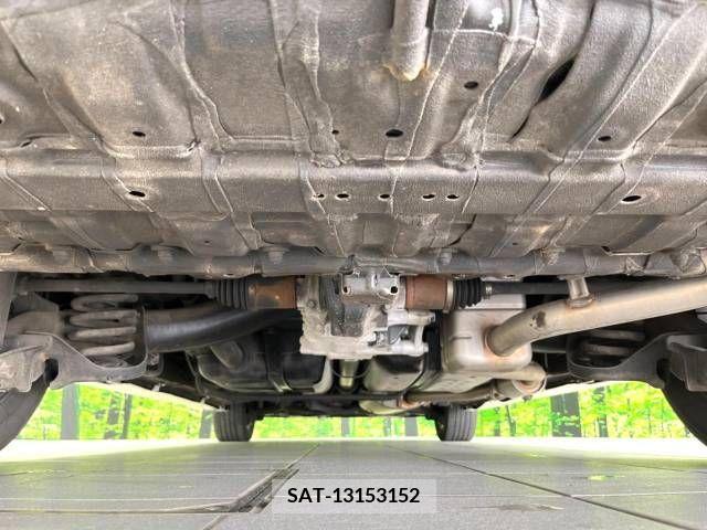 Honda e 2021-07 380419-19
