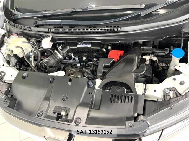 Honda e 2021-07 380419-18