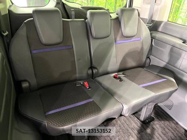 Honda e 2021-07 380419-9