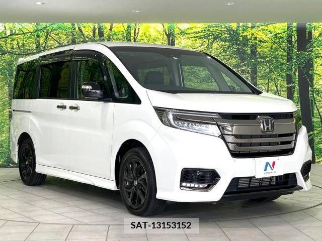 Honda e 2021-07 380419-16
