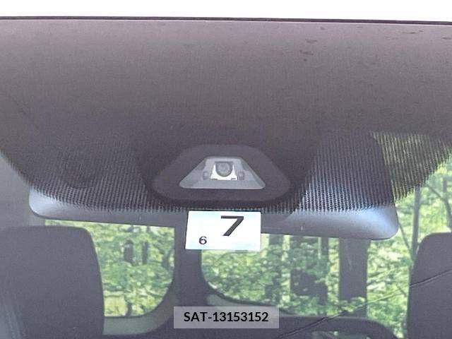 Honda e 2021-07 380419-2