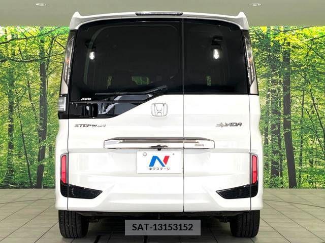 Honda e 2021-07 380419-15