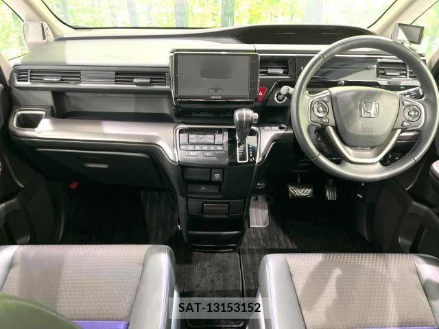 Honda e 2021-07 380419-1