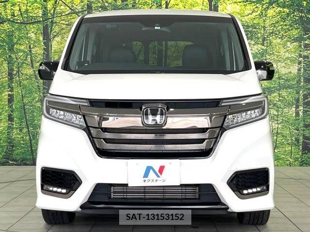 Honda e 2021-07 380419-14