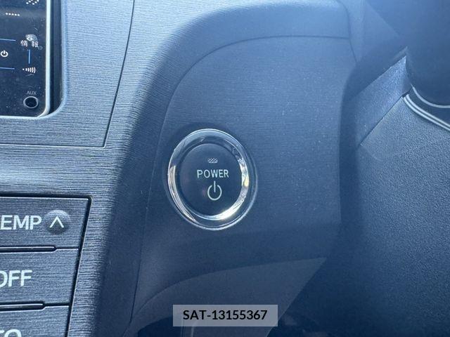 Toyota PRIUS 2010-06 327160-15