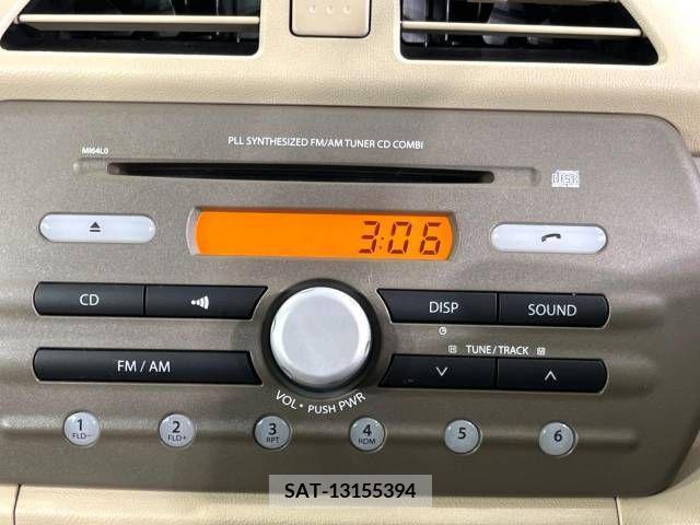 Mazda CAROL 2012-08 342108-3