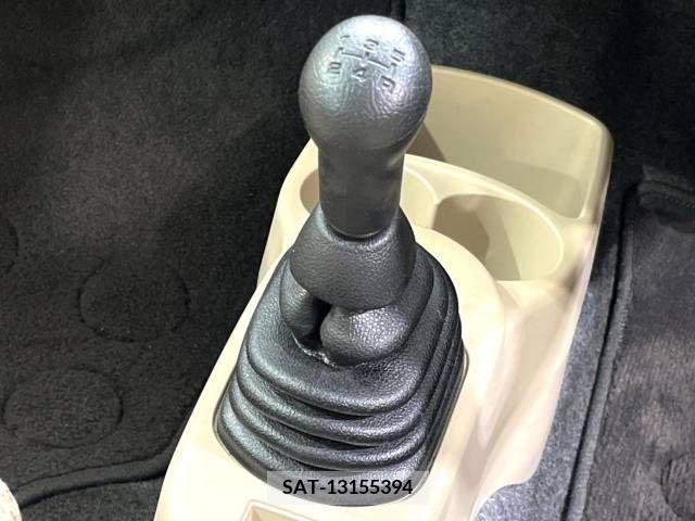 Mazda CAROL 2012-08 342108-2