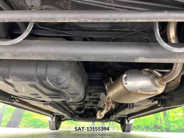 Mazda CAROL 2012-08 342108-19