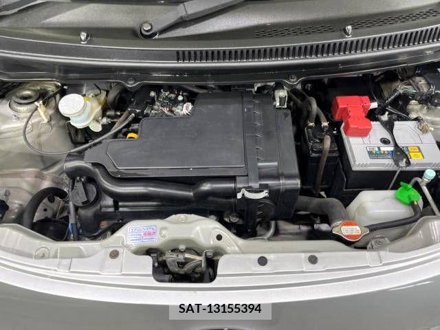 Mazda CAROL 2012-08 342108-18
