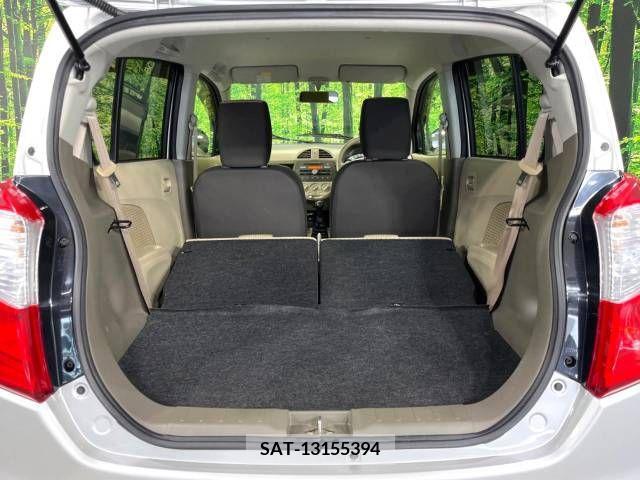 Mazda CAROL 2012-08 342108-10