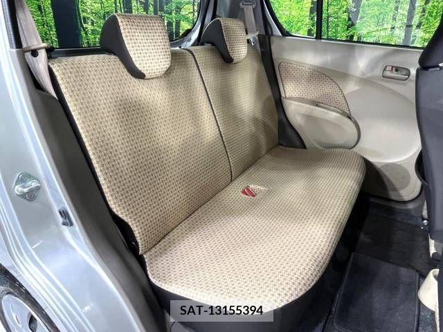 Mazda CAROL 2012-08 342108-9